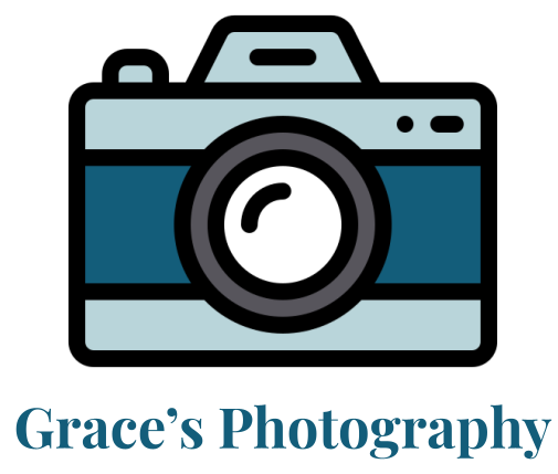 Grace's Photography